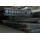 Efw Erw Welded Pipe 304/304L